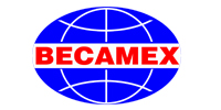 BECAMEX