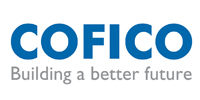 cofico