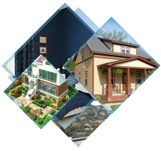 GIỚI THIỆU VỀ CÔNG TY