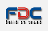 fdc