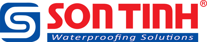 CÔNG TY TNHH THƯƠNG MẠI XÂY DỰNG SƠN TINH