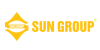 sungroup