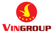 Vingroup